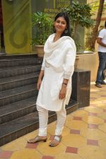 Nandita DAs at Gattu special screening in Pixion,Mumbai on 30th March 2012 (11).JPG